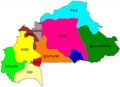 02 Burkina Faso